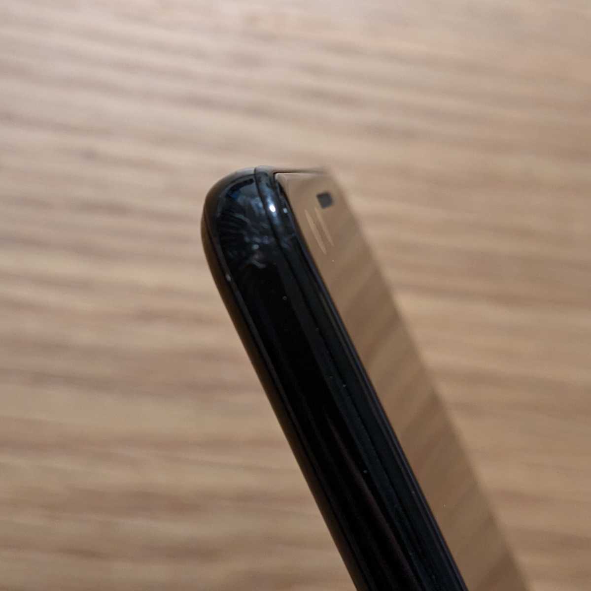 128GB Pixel Google 0 Just SIMフリー Black - Pixel3 ジャスト