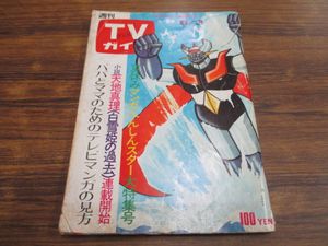 ジャンボーグのYahoo!オークション(旧ヤフオク!)の相場・価格を見る