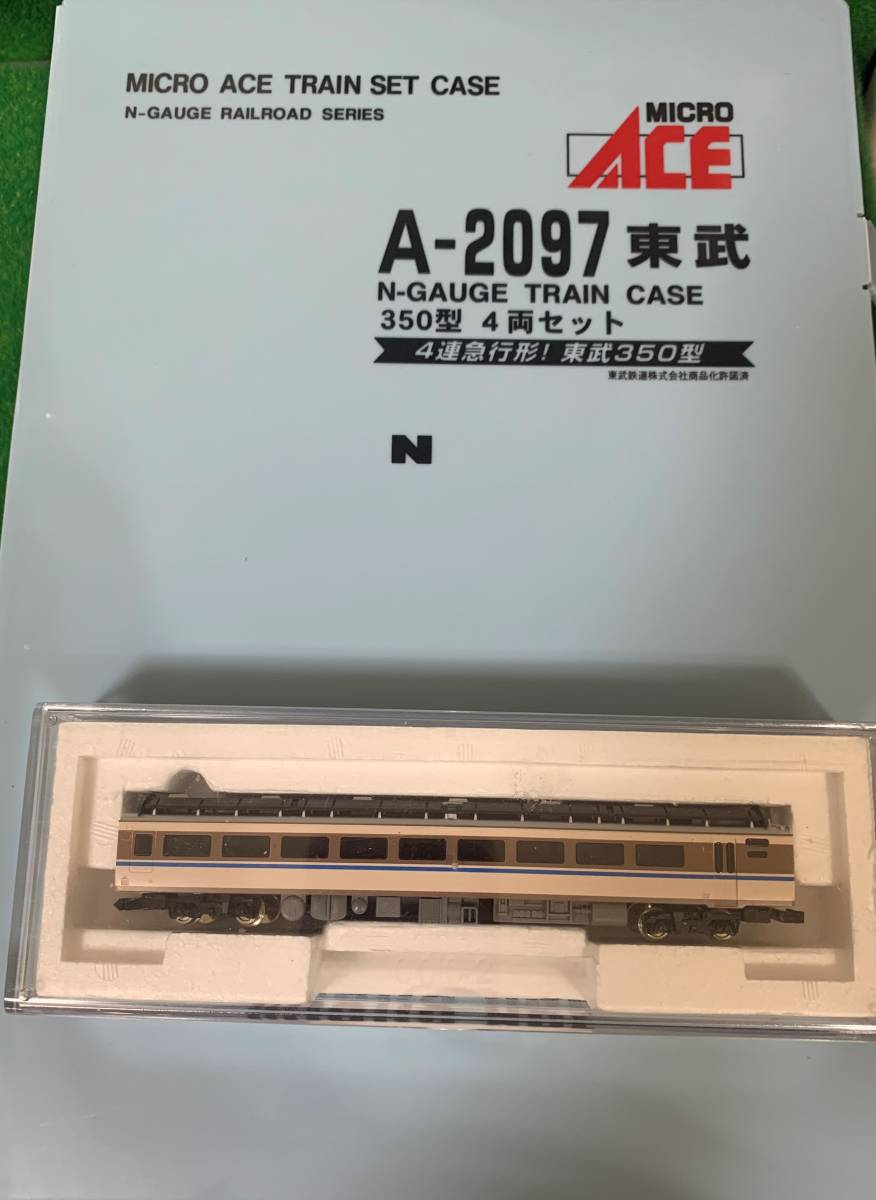 プラコンテナ保管品　JR四国・西日本走行DC特急　C　　　１１輌　一部傷あり品　　マイクロ・KATO・TOMIX製　　　　
