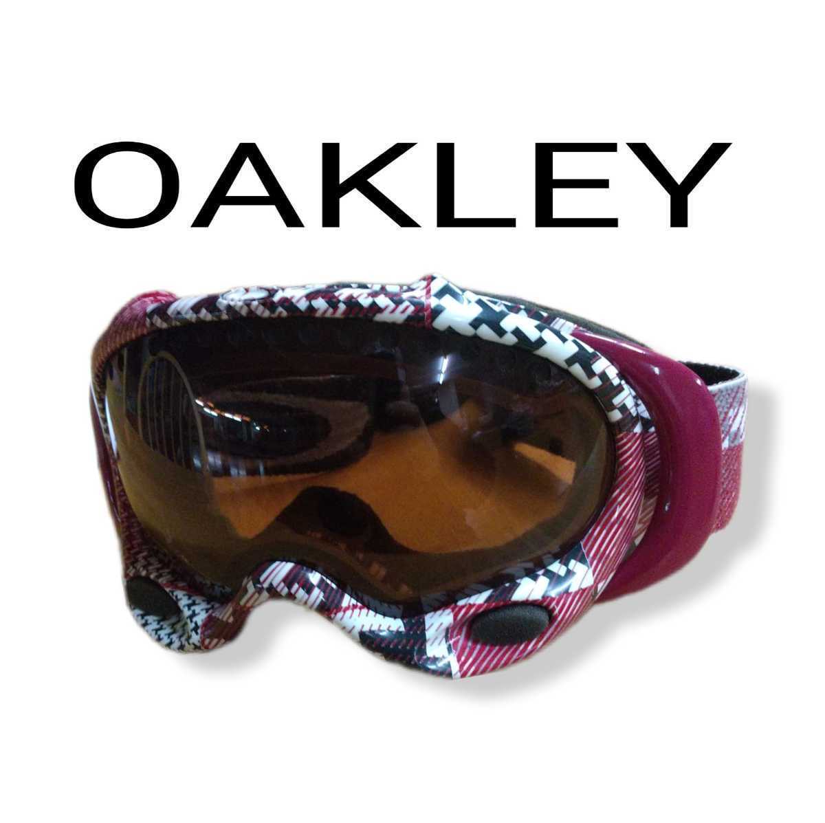 OAKLEY オークリー スノーボード ウェア ジャケット ユニセックス