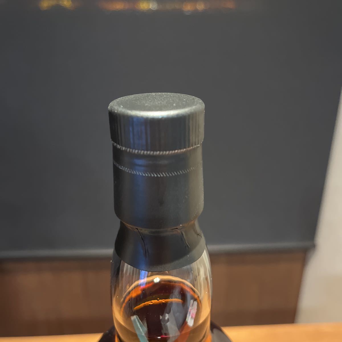 スターリー ナイト ブレンド 36年 1979 キンコーオリジナル ※ 700ml