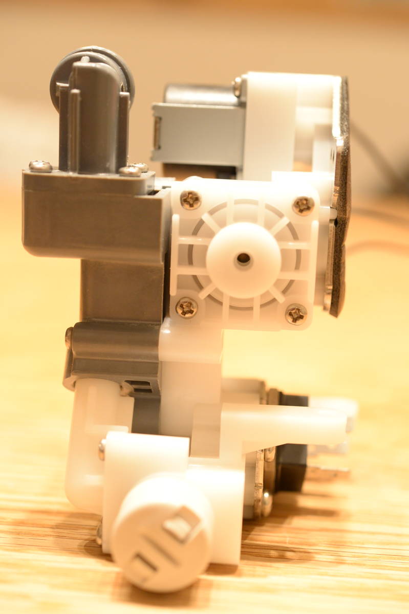TOTO ネオレスト D1 D2 CES9563R/CES9573R TCF9563R/TCF9563R 純正