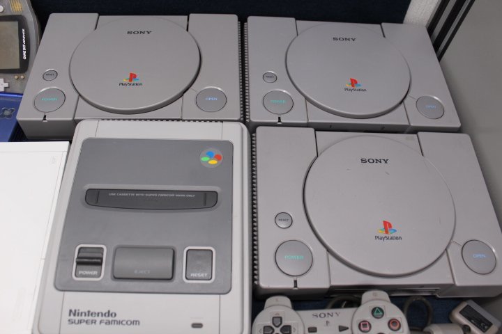 2026年最新Yahoo!オークション -ゲーム機ジャンクの中古品 ニュー