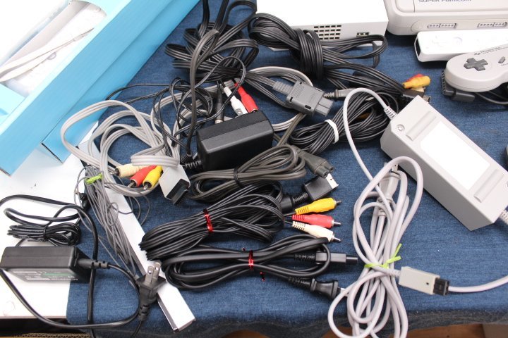 ゲーム機器　ジャンク　まとめ売り 2026年最新Yahoo!オークション -ゲーム機ジャンクの中古品 ニュー