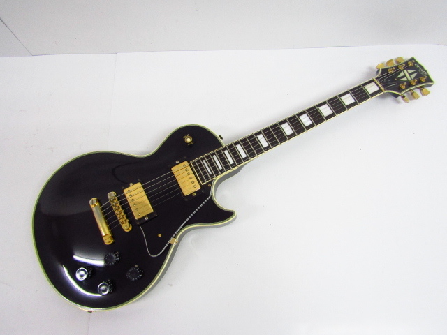 エクセレントモデルCAPCOMANIAX レインボー・ミカ CAPCOMANIAX－カプコマニアックス－ レインボー・ミカ | メガホビ