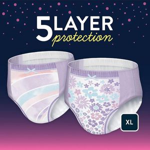 ムーニーマン オヤスミマン スーパービッグ 旧品旧柄 海外版 ABDL 