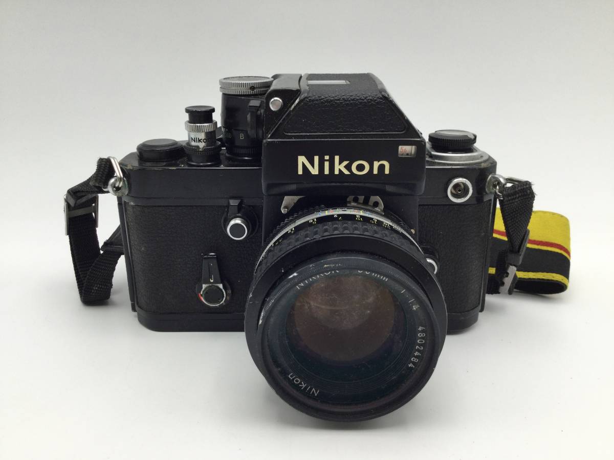 希少⭐︎美品 Olympus Stylus ZOOM 160 μ ミュー OLYMPUS公式