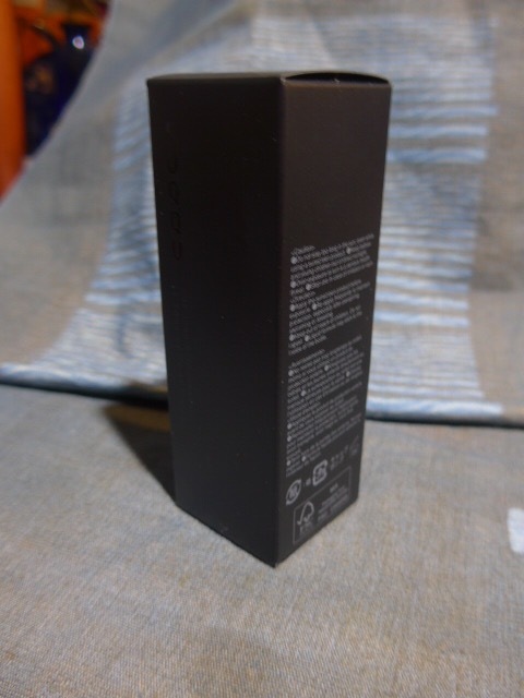 限定セール のSUQQU スック ザ リクイド ファンデーション／115／30ml 11 000円(ファンデーション)｜売買されたオークション情報、yahooの商品情報をアーカイブ公開 - オークファン ファンデーション