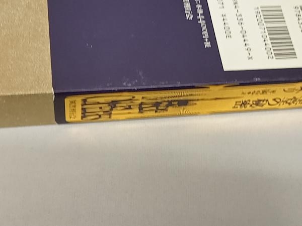大聖堂の秘密 フルカネリ 忠 | 著 - 国書刊行会 訳 平岡忠 訳) 古書
