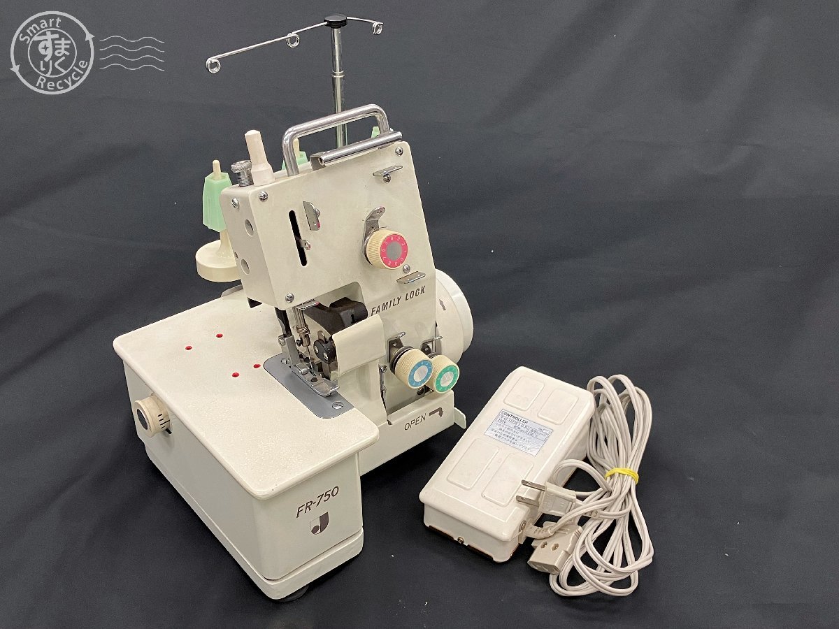JANOME ジャノメ | ボタンホール 洋裁 ジャノメミシン（JANOMEミシン