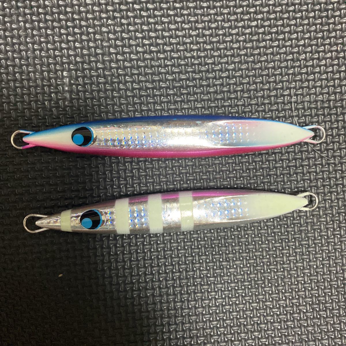 ミルキーウェイ L235S エッセ 加工ロアアーム 15mm延長 20mm上げ 新品
