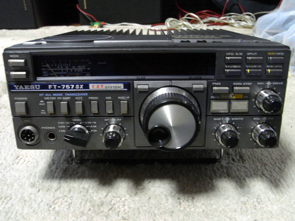 日本刀残欠マスターナイフNo.4 摂州住吉光 黒鞘 日本刀残欠マスターナイフNo.4 摂州住吉光 黒鞘