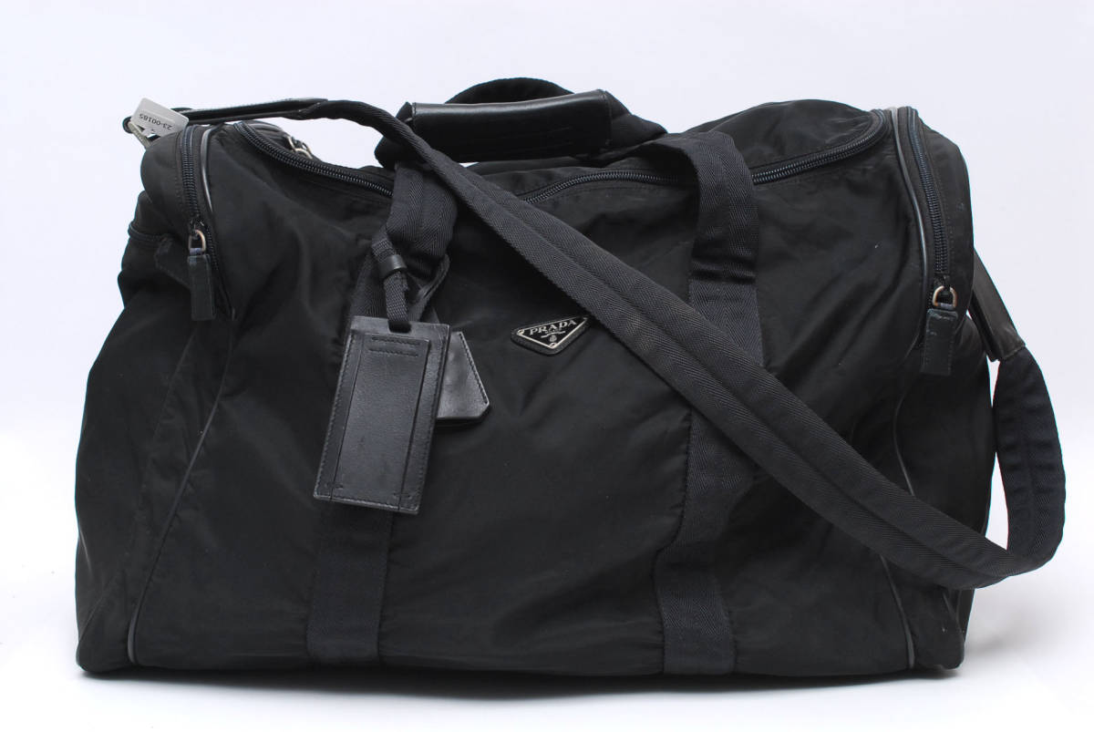 ブルックスブラザーズ BROOKS BROTHERS MILANO スラックス パンツ 