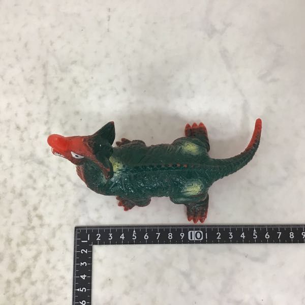 1円〜 ポピー キングザウルス リッガー 【公式通販】