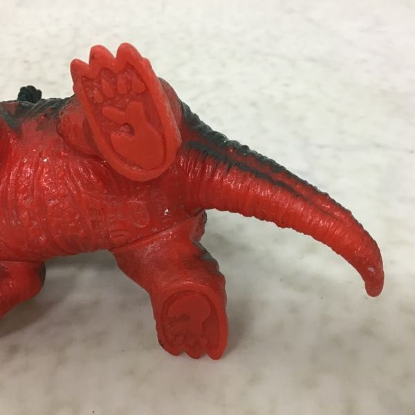 1円〜 ポピー キングザウルス リッガー 【公式通販】