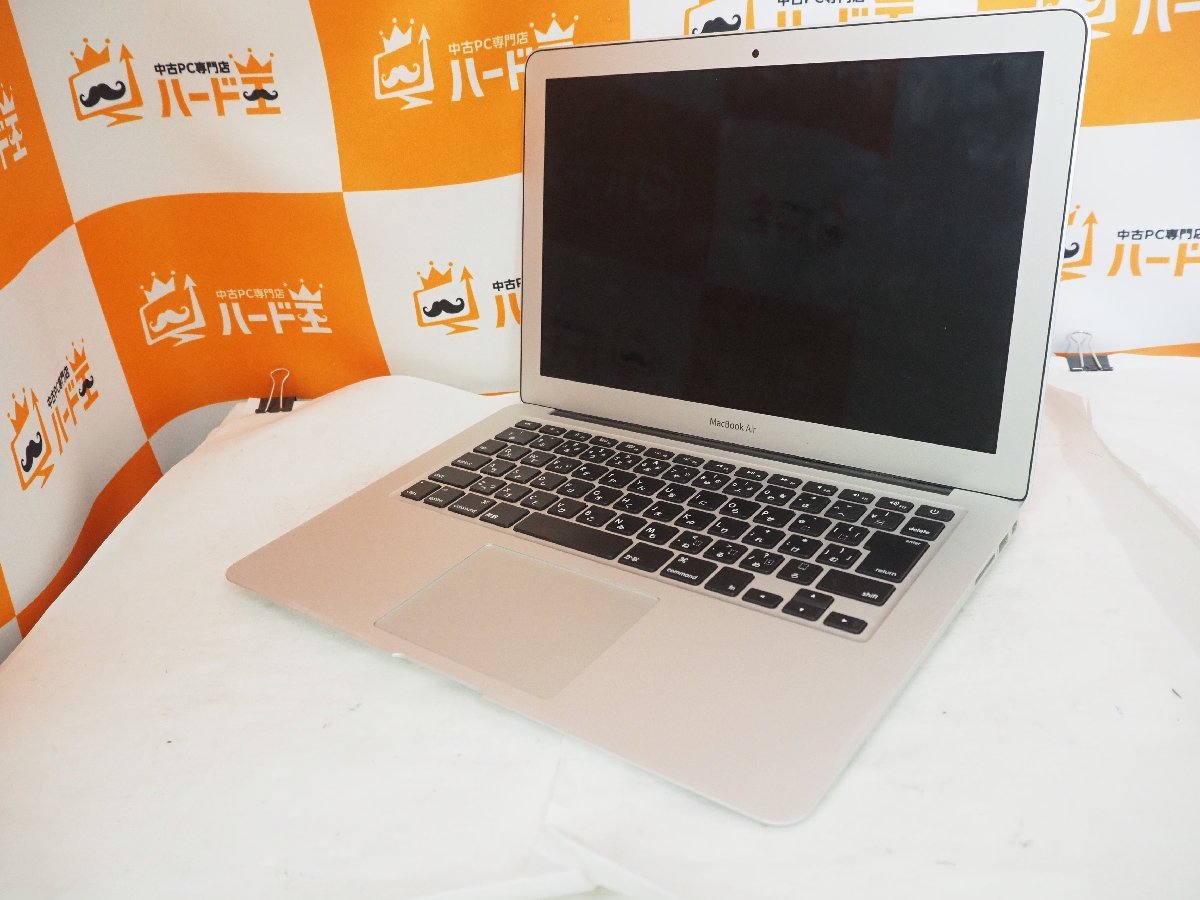 MacBook Air Apple A1466 - Core 13-inch 0 | Pro review model your 