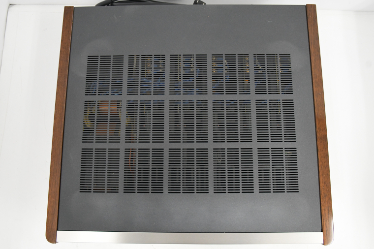 YAMAHA ヤマハ AVC-3000DSP AVコントロールDSPアンプ AVM-3000 パワー