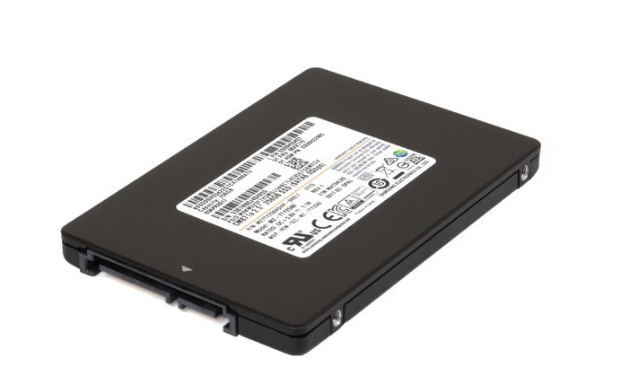 中古品】PLEXTOR PX-512M8VC SSD（SATA）512GB 電源投入回数501回/通電