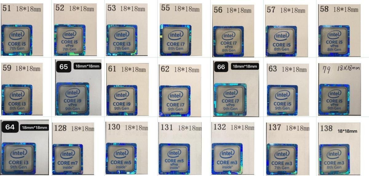 185# NVIDIA QUADRO エンブレムシール 18 18㎜ 条件付き の入札履歴 