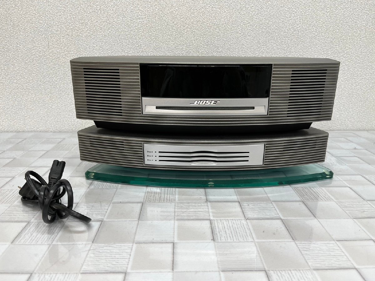 T95〇【中古】Technics/テクニクス ターンテーブル レコードプレーヤー