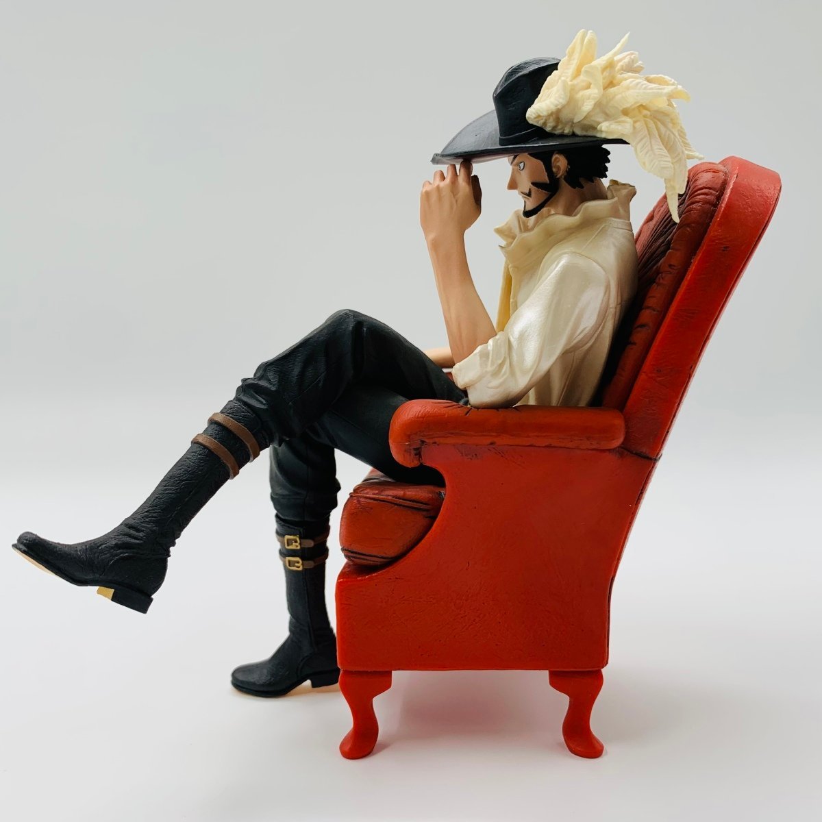 中古品 CREATOR×CREATOR 造型師×写真家 ワンピース ジュラキュール 