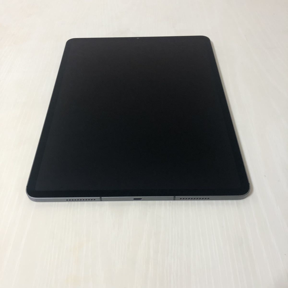 新品同様】iPad Pro 12.9インチ 第5世代 / Wi-Fi+Cellular(セルラー