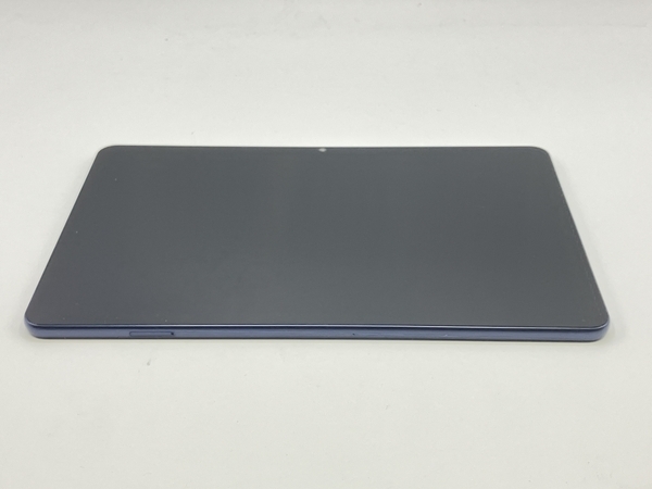 HUAWEI MatePad BAH3-W59 10.4型 タブレット 64GB Wi-Fi 中古 T7088412