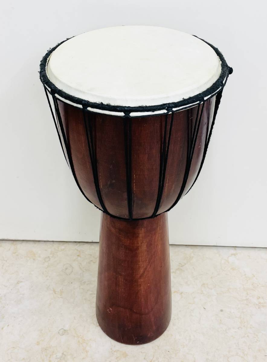 ジャンベ 打楽器 ジャンベ 打楽器 民族楽器
