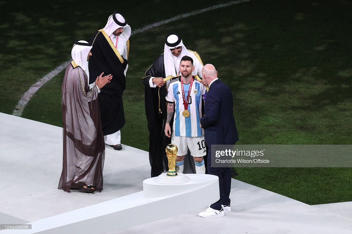 オーセンティック アルゼンチン代表メッシ カタール大会ワールドカップ オーセンティック アルゼンチン代表メッシ カタール大会ワールドカップ