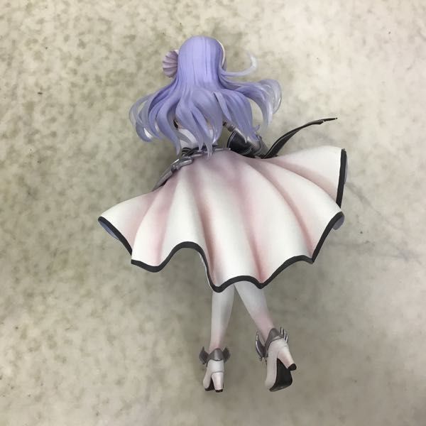 コトブキヤ」プリンセスコネクト!Re:Dive シズル＆リノ 姉妹セット