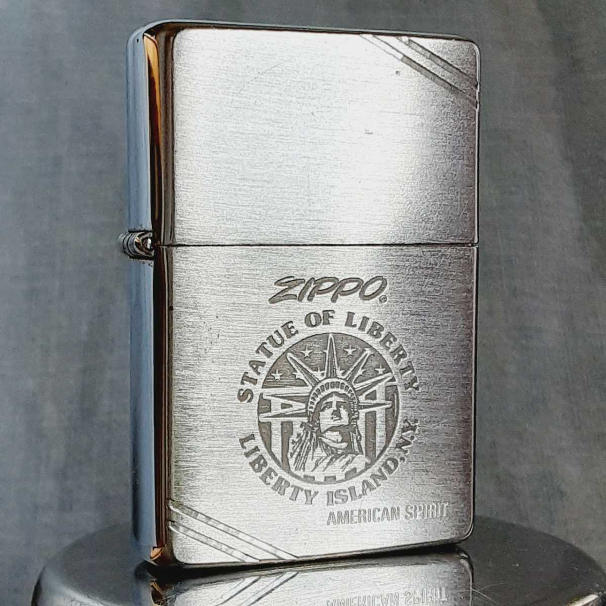 ZIPPOライター Xmas サンタ ジッポ 1980レプリカ 1993レプリカ ZIPPOライター Xmas サンタ ジッポ 1980レプリカ 1993レプリカ