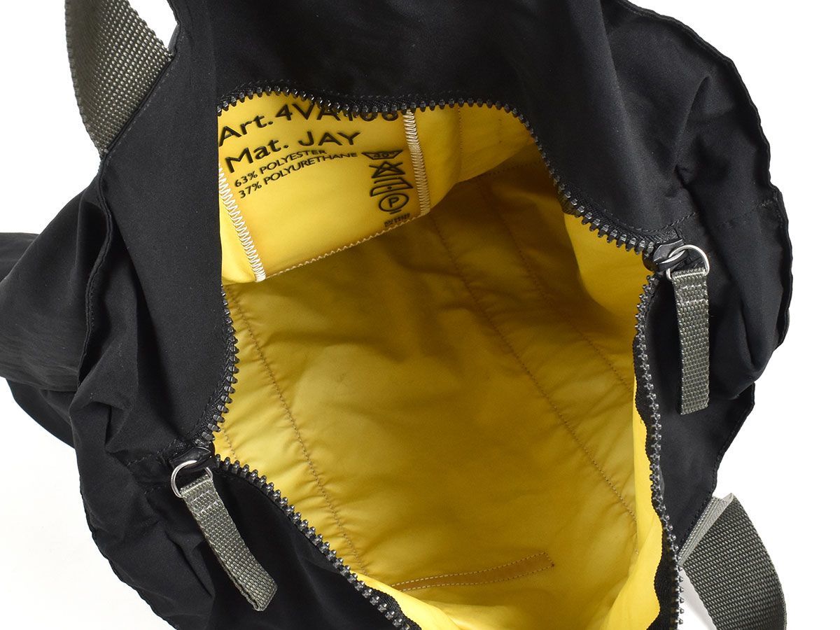 PRADA SPORT プラダスポーツ TITANIUM COMPOSITE サングラス