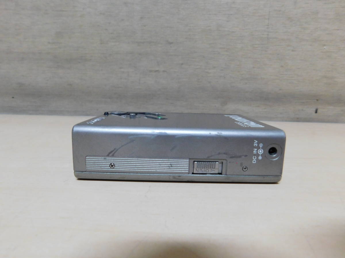 SONY WM-2 WALKMAN ソニー | カセットプレーヤー ウォークマンII