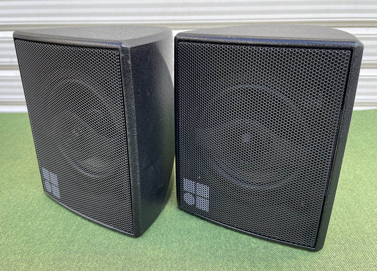 JBL 8340 2way PAスピーカー 2台☆現状品【TB】 【公式通販】