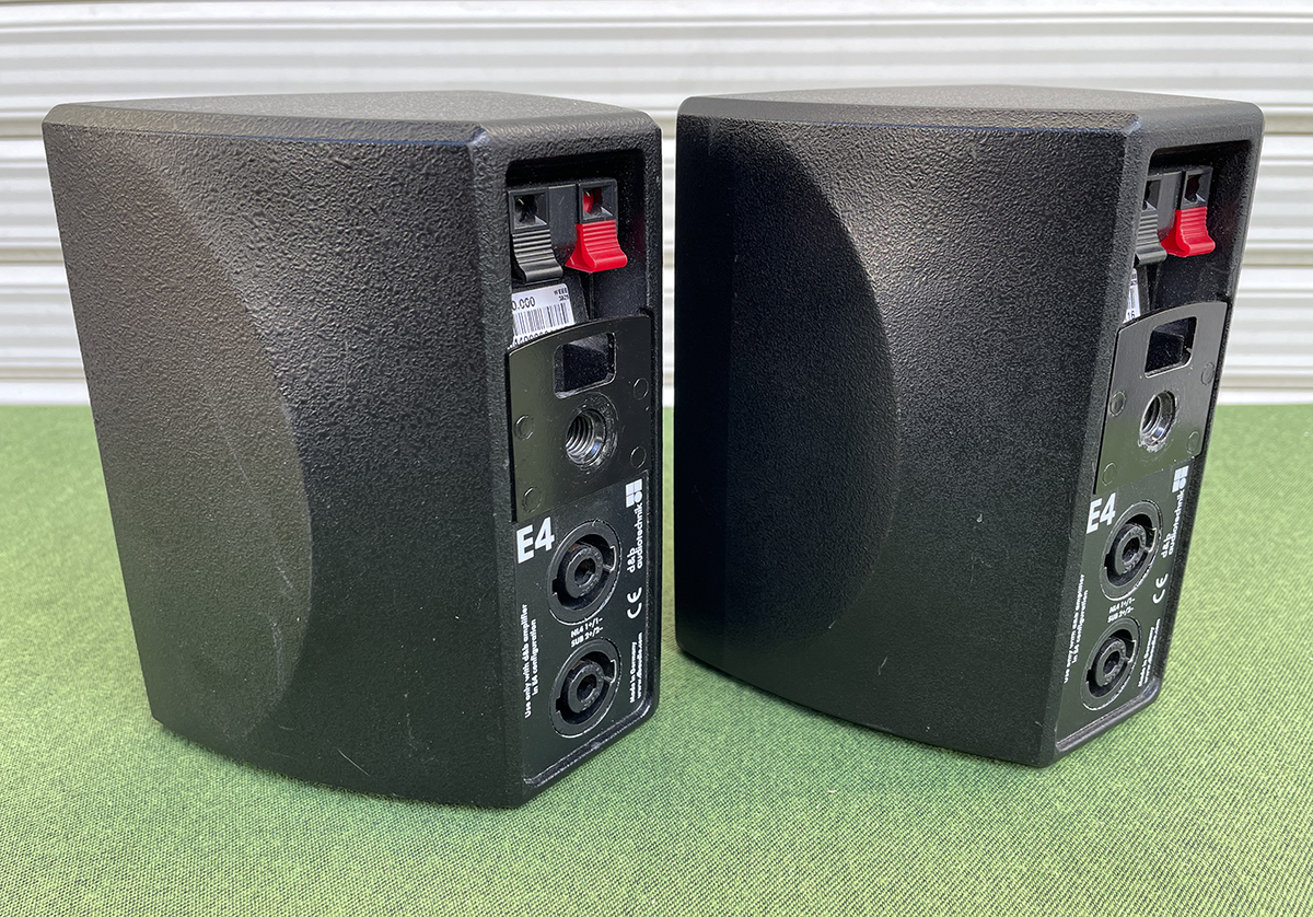 JBL 8340 2way PAスピーカー 2台☆現状品【TB】 【公式通販】