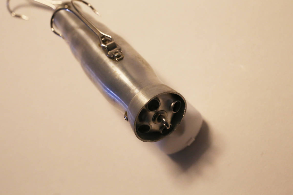 グッドモーニングインベーダー Stampop スタンポップ