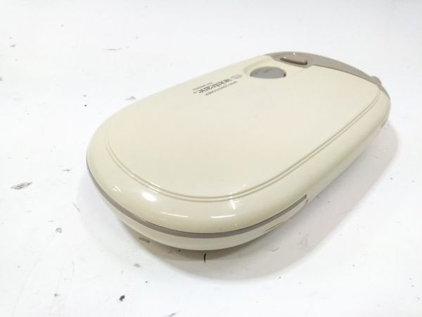 □ホーマーイオン研究所 Moisteane モイスティーヌ スキン