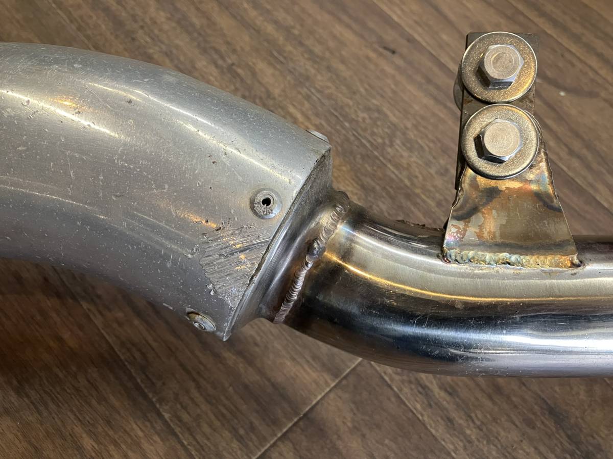 VTR250 Honda - HONDA 0 (MC33) VTR – (VTR250) Parts Wikipedia 