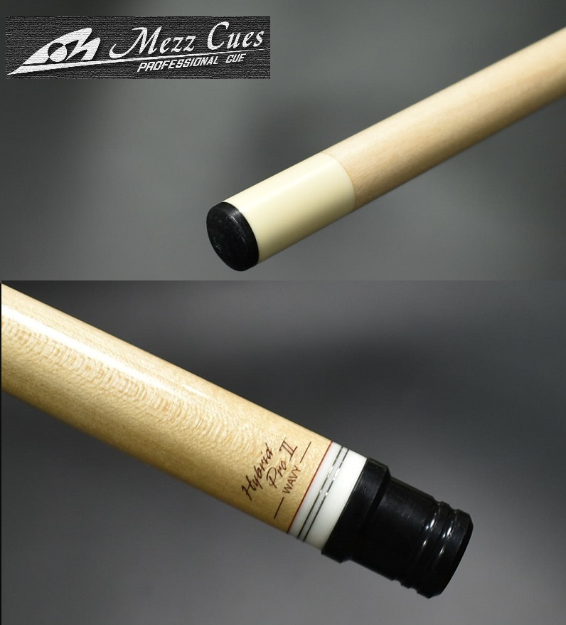 即決◆MEZZ エクシード用 Hybrid ProⅡ WJ ハイブリッドプロ2★反りなし