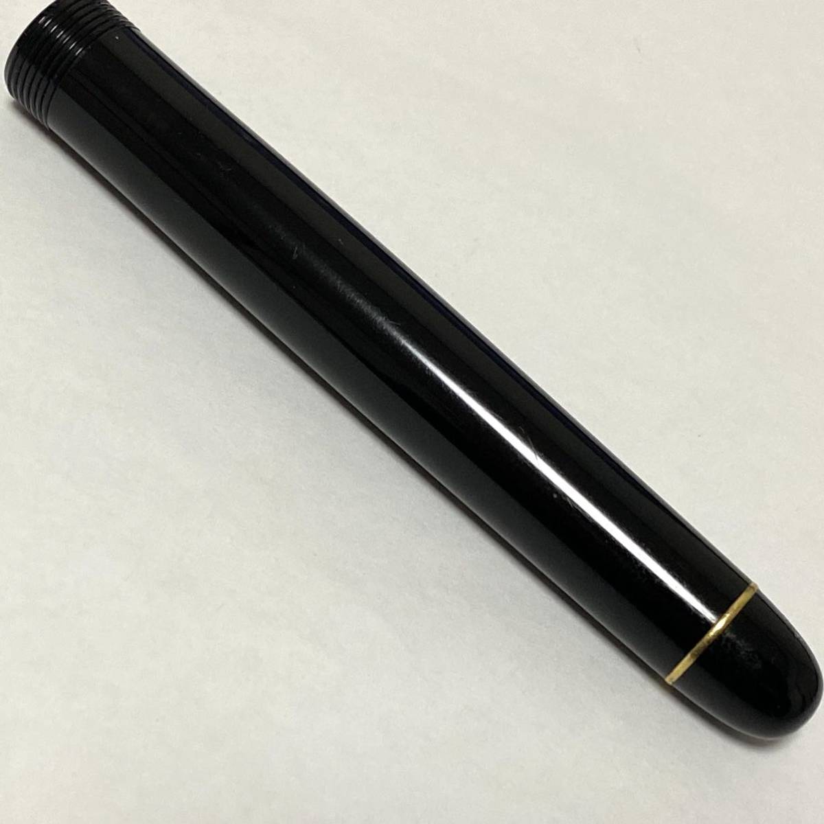 ☆PILOT パイロット CUSTOM 74 カスタム74 ペン先 PILOT 14K・585