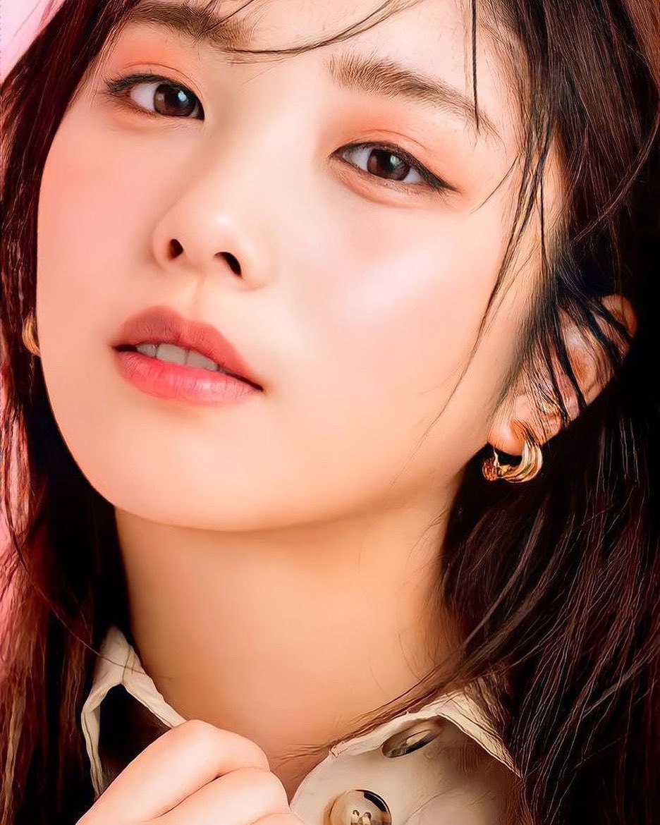 安い 彡A1超大判 与田祐希 濡れ顔 ポスター(や行)｜売買されたオークション情報、yahooの商品情報をアーカイブ公開 - オークファン 女性タレント