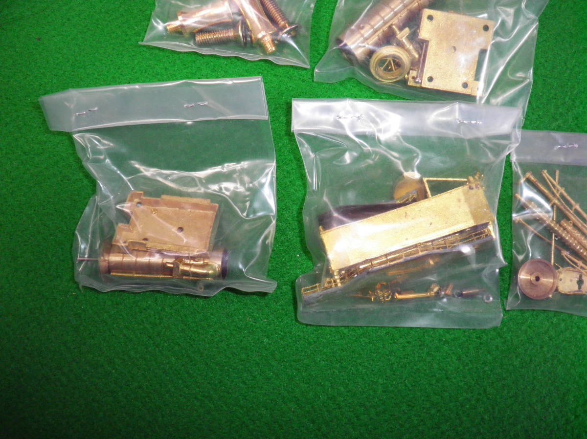 軍艦三笠 金属模型 完成品 1⁄300 小西 1/300 金属製 戦艦三笠