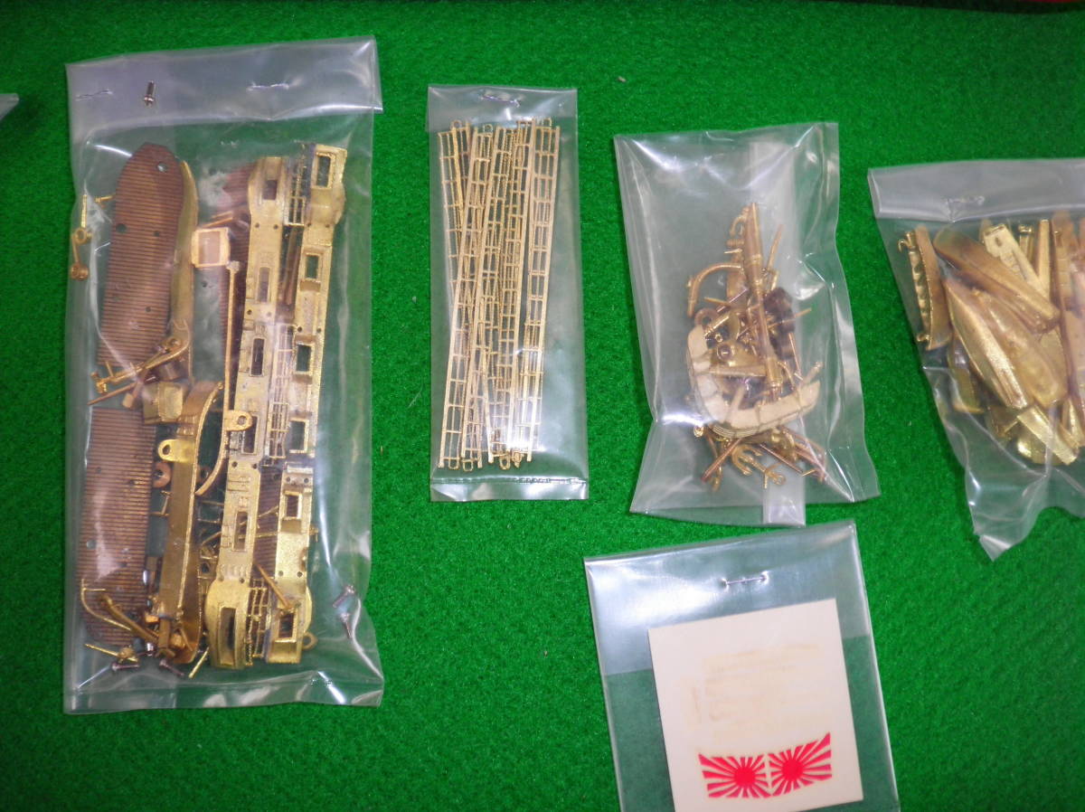 軍艦三笠 金属模型 完成品 1/300 軍艦三笠 金属模型 完成品 1/300 戦艦