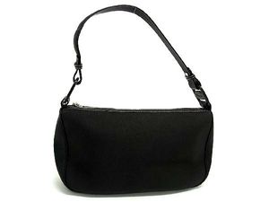 Salvatore Ferragamo 総柄 キャンバスショルダーバッグ☆079