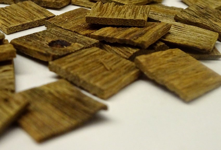 鳩居堂頂上沈香 共袋付 重さ16g 香道具伽羅 鳩居堂 線香 伽羅」の