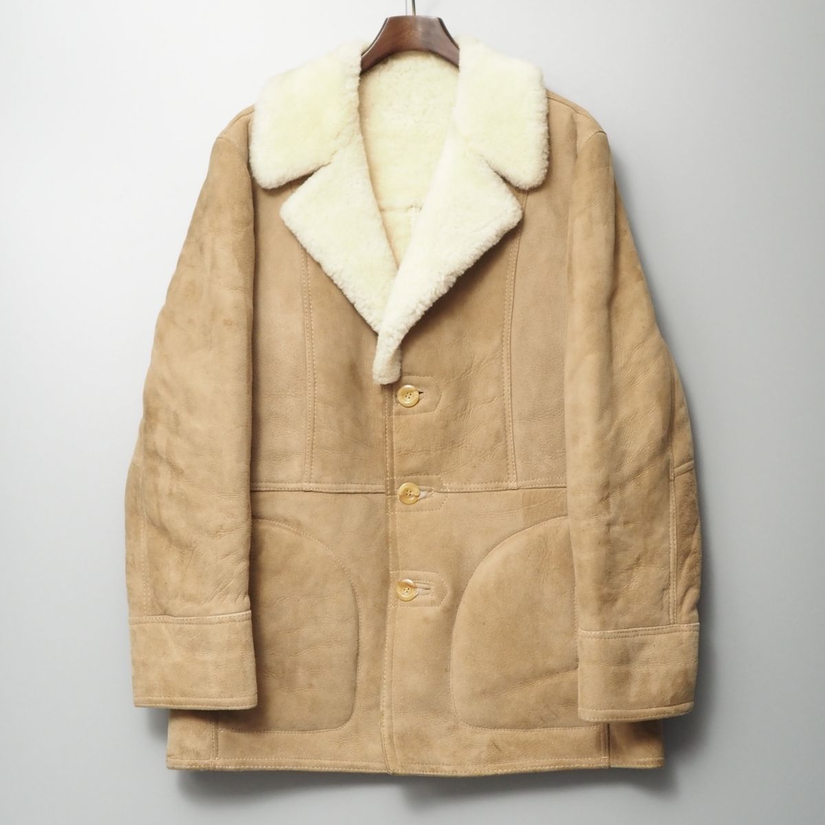 定価20万円 アートグレンヒル 【ART GLENHILL】ダブルフェイス 定価20万円 アートグレンヒル 【ART GLENHILL】ダブルフェイス