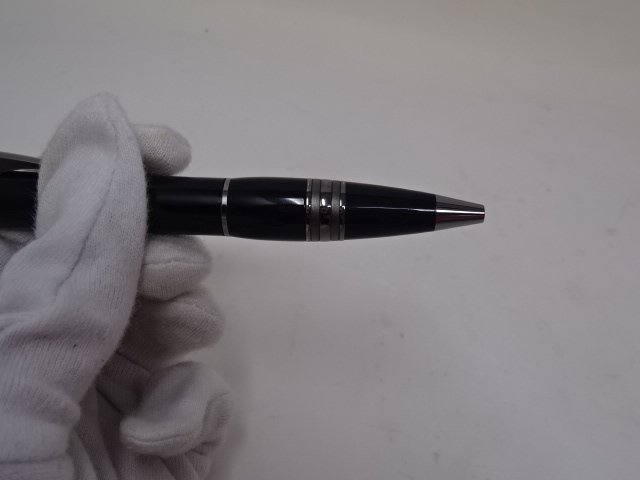 ◇MONTBLANC モンブラン ボールペン スターウォーカー 中古◇7336