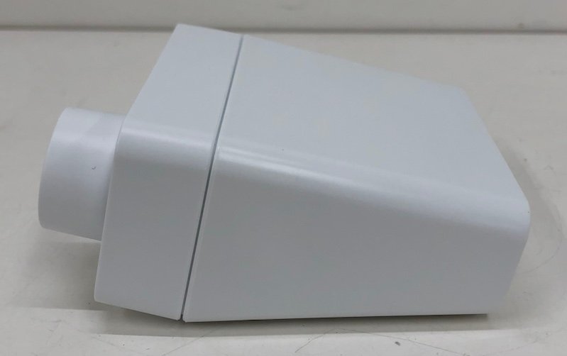 EPOS GSX ゲーミング&amp;PCオーディオアンプ 0 ゼンハイザー Edition 2nd ゲーミングPCオーディオアンプ AUX epos エポス 国内正規品 ゲーミングオーディオ特集｜PC専門店ツクモ公式通販サイト Pro 1 オーディオアンプの人気アイテム