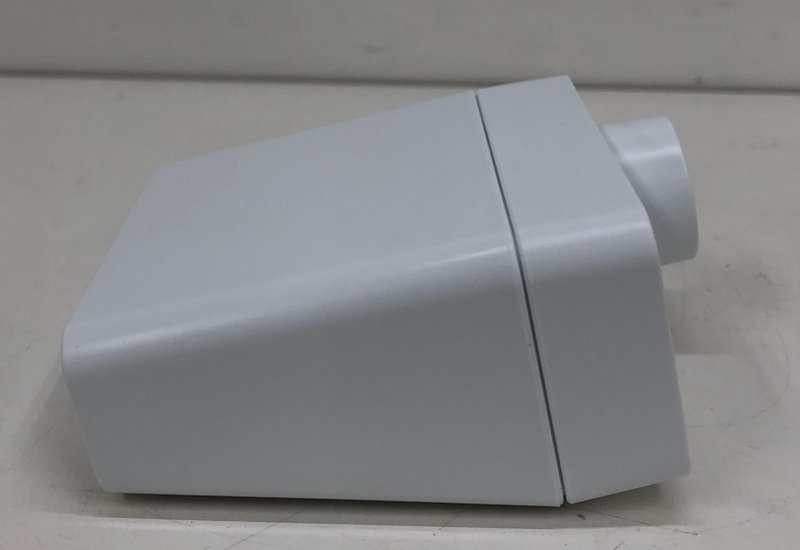 EPOS GSX ゲーミング&amp;PCオーディオアンプ 0 ゼンハイザー Edition 2nd ゲーミングPCオーディオアンプ AUX epos エポス 国内正規品 ゲーミングオーディオ特集｜PC専門店ツクモ公式通販サイト Pro 1 オーディオアンプの人気アイテム