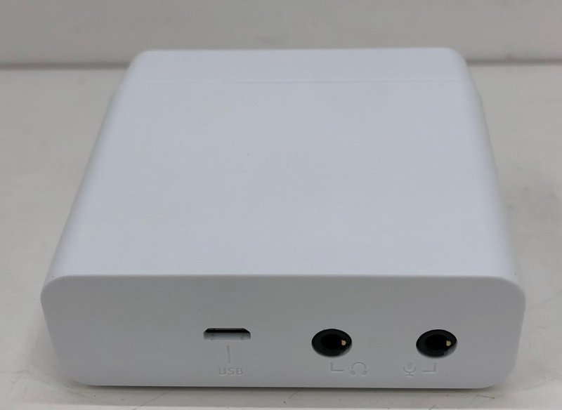 EPOS GSX ゲーミング&amp;PCオーディオアンプ 0 ゼンハイザー Edition 2nd ゲーミングPCオーディオアンプ AUX epos エポス 国内正規品 ゲーミングオーディオ特集｜PC専門店ツクモ公式通販サイト Pro 1 オーディオアンプの人気アイテム